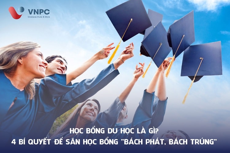 King888shop khuyến mãi hấp dẫn Đăng nhập King88 vina nhận +888K là gì? 4 Bí quyết để săn King88 ưu đãi hấp dẫn mỗi ngày "bách phát, bách trúng"